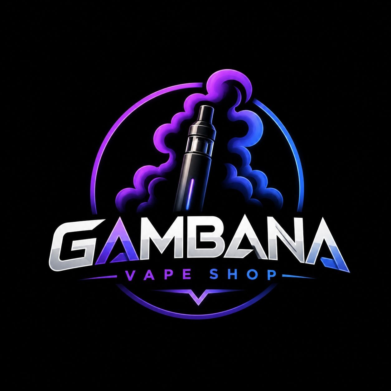 Gambana mark