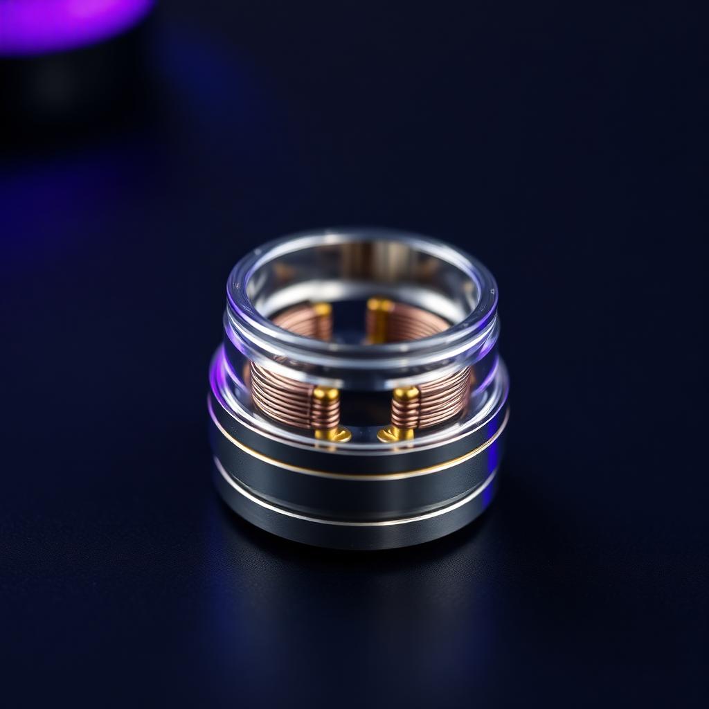RDA / RTA